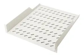 digitus-polka-do-montazu-stalego-w-szafach-483-mm-19