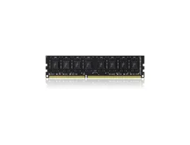team-group-elite-modul-pamieci-8-gb-1-x-8-gb-ddr3