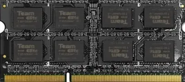team-group-8gb-ddr3l-so-dimm-modul-pamieci-1-x-8-gb