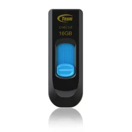 team-group-c145-pamiec-usb-16-gb-usb-typu-a-3-2-gen-1-3-1-gen-1-czarny