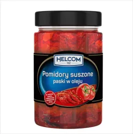 pomidory-suszone-paski-w-oleju-helcom-327ml
