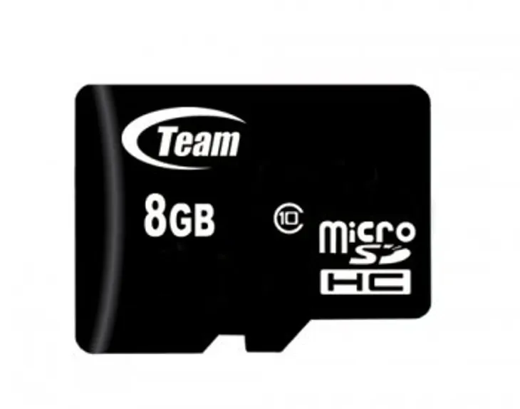team-group-microsdhc-8gb-klasa-10