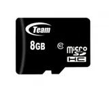 team-group-microsdhc-8gb-klasa-10