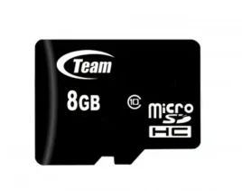 team-group-microsdhc-8gb-klasa-10