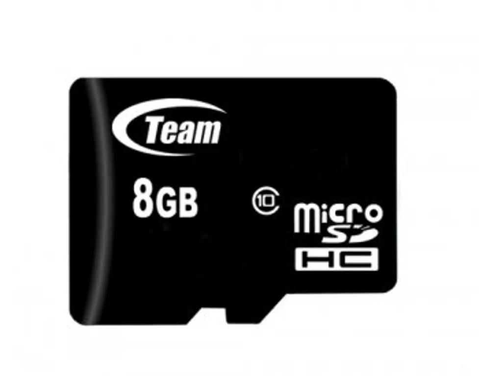 team-group-microsdhc-8gb-klasa-10