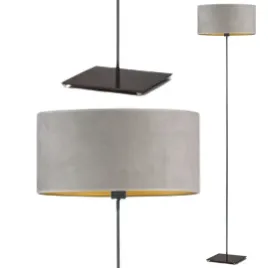 lampa-stojaca-podlogowa-szara-welurowa-led-e27-z-abazurem-modna-do-sypialni