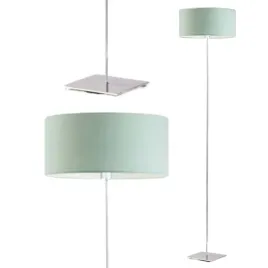 lampa-stojaca-podlogowa-mietowa-z-abazurem-led-e27-nowoczesna-do-pokoju