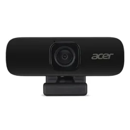 acer-acr010-kamera-internetowa-2560-x-1440-px-usb-2-0-czarny