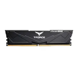 team-group-t-force-vulcan-flbd516g6000hc3001-modul-pamieci-16-gb-1-x-16