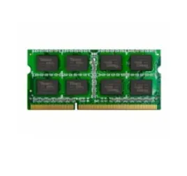 team-group-4gb-ddr3l-so-dimm-modul-pamieci-1-x-4-gb-204-pin-so-dimm