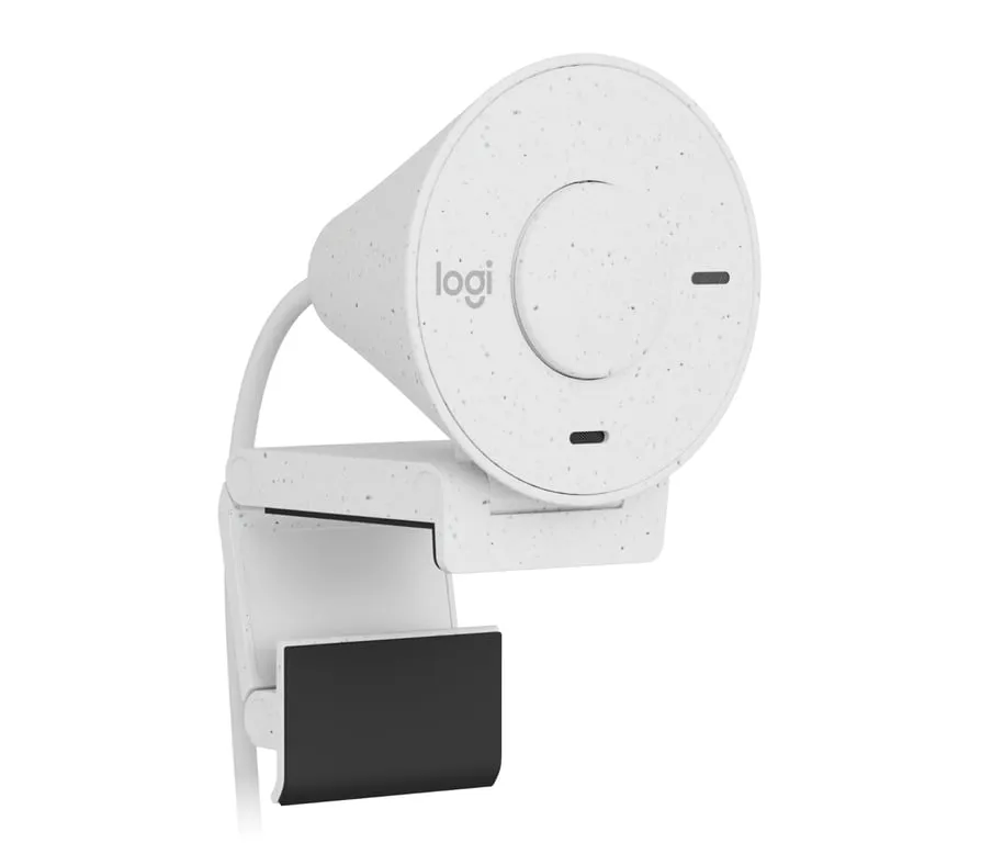 logitech-brio-300