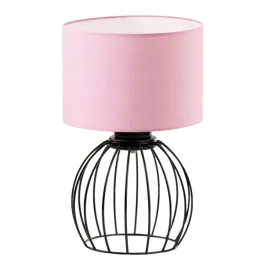 lampka-nocna-na-biurko-lampa-biurkowa-nocna-led-e27-druciana-do-sypialni