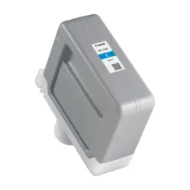 canon-pfi-310c-naboj-z-tuszem-oryginalny-cyjan