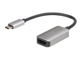 aten-uc3008a1-adapter-kablowy-0154-m-usb-type-c-hdmi-typu-a-standard