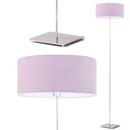 lampa-stojaca-podlogowa-fioletowa-led-e27-z-abazurem-nowoczesna-do-pokoju