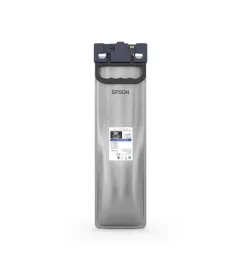 epson-c13t05a10n-naboj-z-tuszem-1-szt-oryginalny-standardowa-wydajnosc