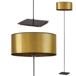 lampa-stojaca-podlogowa-zlota-loftowa-led-e27-z-abazurem-nowoczesna-modna