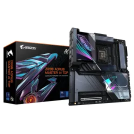 gigabyte-z890-aorus-master-ai-top-intel-z890-lga-1851-socket-v1-rozsze