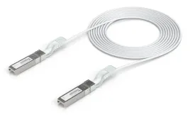 ubiquiti-uacc-uplink-sfp28-3m-kabel-infiniband-swiatlowodowy-dac-bialy
