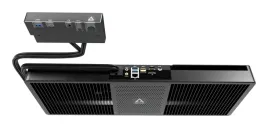 arctic-senza-5700g-pro-amd-ryzentm-7-32-gb-ddr4-sdram-1-tb-ssd-windows-11