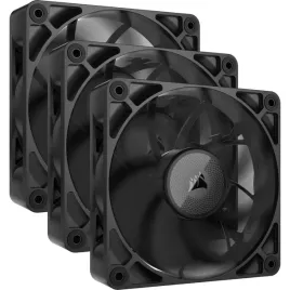 corsair-icue-link-rx120-max-obudowa-komputera-wentylator-12-cm-czarny-3