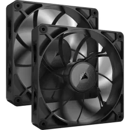 corsair-icue-link-rx140-max-obudowa-komputera-wentylator-14-cm-czarny-2