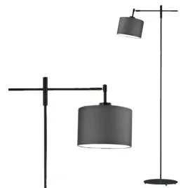 lampa-stojaca-podlogowa-grafitowa-abazur-led-e27-przegub-do-salonu