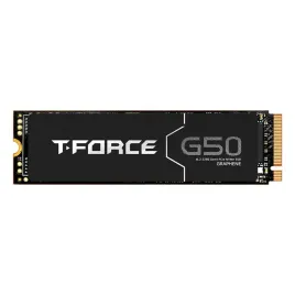 team-group-g50-1-tb-m-2-pci-express-4-0-nvme-3d-nand