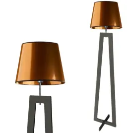 lampa-stojaca-podlogowa-miedziana-drewniana-led-e27-z-abazurem-nowoczesna