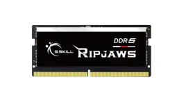g-skill-ripjaws-f5-5600s4645a16gx1-rs-modul-pamieci-16-gb-1-x-16-gb-ddr5