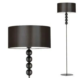 lampa-stojaca-podlogowa-brazowa-abazur-led-e27-nowoczesna-do-pokoju-modna