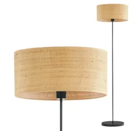lampa-stojaca-podlogowa-boho-led-e27-z-abazurem-do-salonu-sypialni-rattan