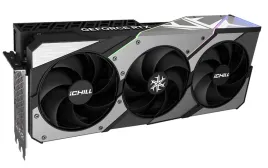 inno3d-ichill-geforce-rtx-5090-x3-nvidia-32-gb-gddr7