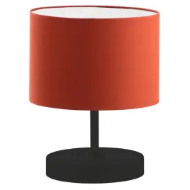 lampka-nocna-biurkowa-ceglana-lampa-z-abazurem-led-e27-nowoczesna-modna