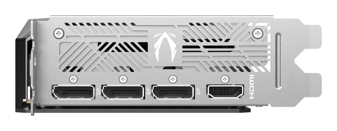 zotac-gaming-geforce-rtx-5070-solid-oc-nvidia-12-gb-gddr7