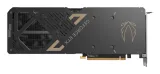 zotac-gaming-geforce-rtx-5070-solid-oc-nvidia-12-gb-gddr7