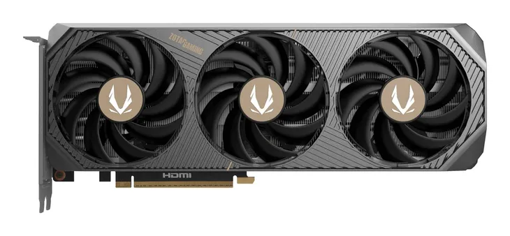 zotac-gaming-geforce-rtx-5070-solid-nvidia-12-gb-gddr7