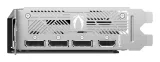zotac-gaming-geforce-rtx-5070-solid-nvidia-12-gb-gddr7