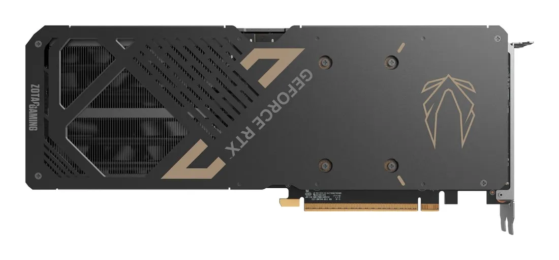 zotac-gaming-geforce-rtx-5070-solid-nvidia-12-gb-gddr7