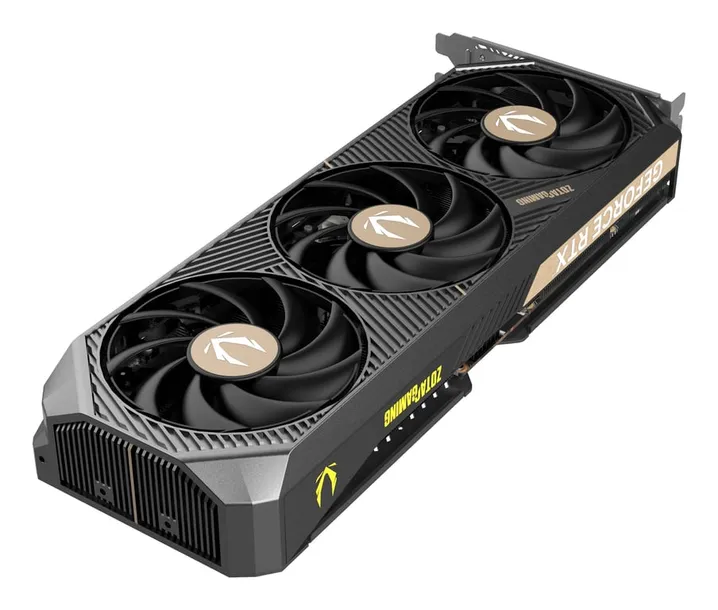 zotac-gaming-geforce-rtx-5070-solid-nvidia-12-gb-gddr7