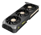 zotac-gaming-geforce-rtx-5070-solid-nvidia-12-gb-gddr7