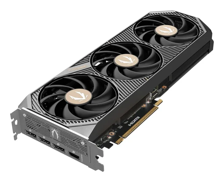 zotac-gaming-geforce-rtx-5070-solid-nvidia-12-gb-gddr7