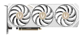 zotac-gaming-geforce-rtx-5070-amp-nvidia-12-gb-gddr7