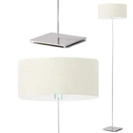 lampa-stojaca-podlogowa-ecru-led-e27-z-abazurem-nowoczesna-do-pokoju-modna