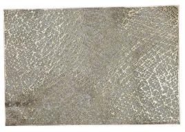 mata-ochronna-na-stol-podkladka-kuchenna-44x395-cm-zlota-srebrna-rose-gold