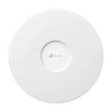 tp-link-omada-eap772-punkt-dostepowy-wlan-9300-mbit-s-bialy