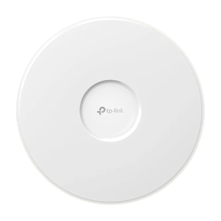 tp-link-omada-eap772-punkt-dostepowy-wlan-9300-mbit-s-bialy