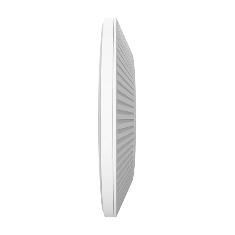 tp-link-omada-eap772-punkt-dostepowy-wlan-9300-mbit-s-bialy