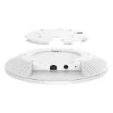 tp-link-omada-eap772-punkt-dostepowy-wlan-9300-mbit-s-bialy