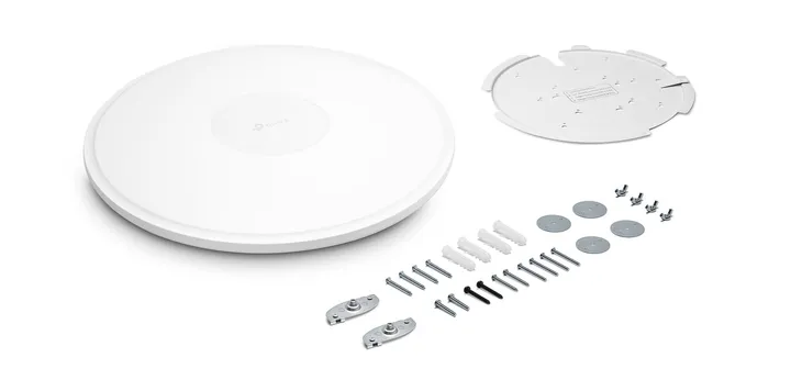 tp-link-omada-eap772-punkt-dostepowy-wlan-9300-mbit-s-bialy